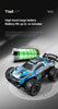 S913 1:20 20KM/H 2.4GHz Off-Road Remote Control Racing Truck