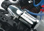 Traxxas Revo 3.3 Monster Truck