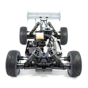 1/8 NB48 4WD Nitro Buggy Competition Kit