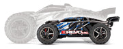 Traxxas 1/16 E-Revo VXL w/Battery