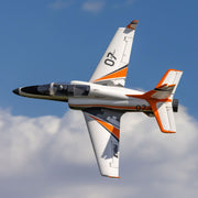 E-flit Viper 70mm EDF Jet