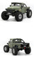 RGT EX86170 PRO 1/10 Brushless FOC Challenger Remote Control Crawler Climbing Truck