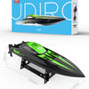 UDI908 40KM/H High Speed Brushless Remote Control Speedboat