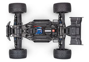 Traxxas XRT Monster Truck