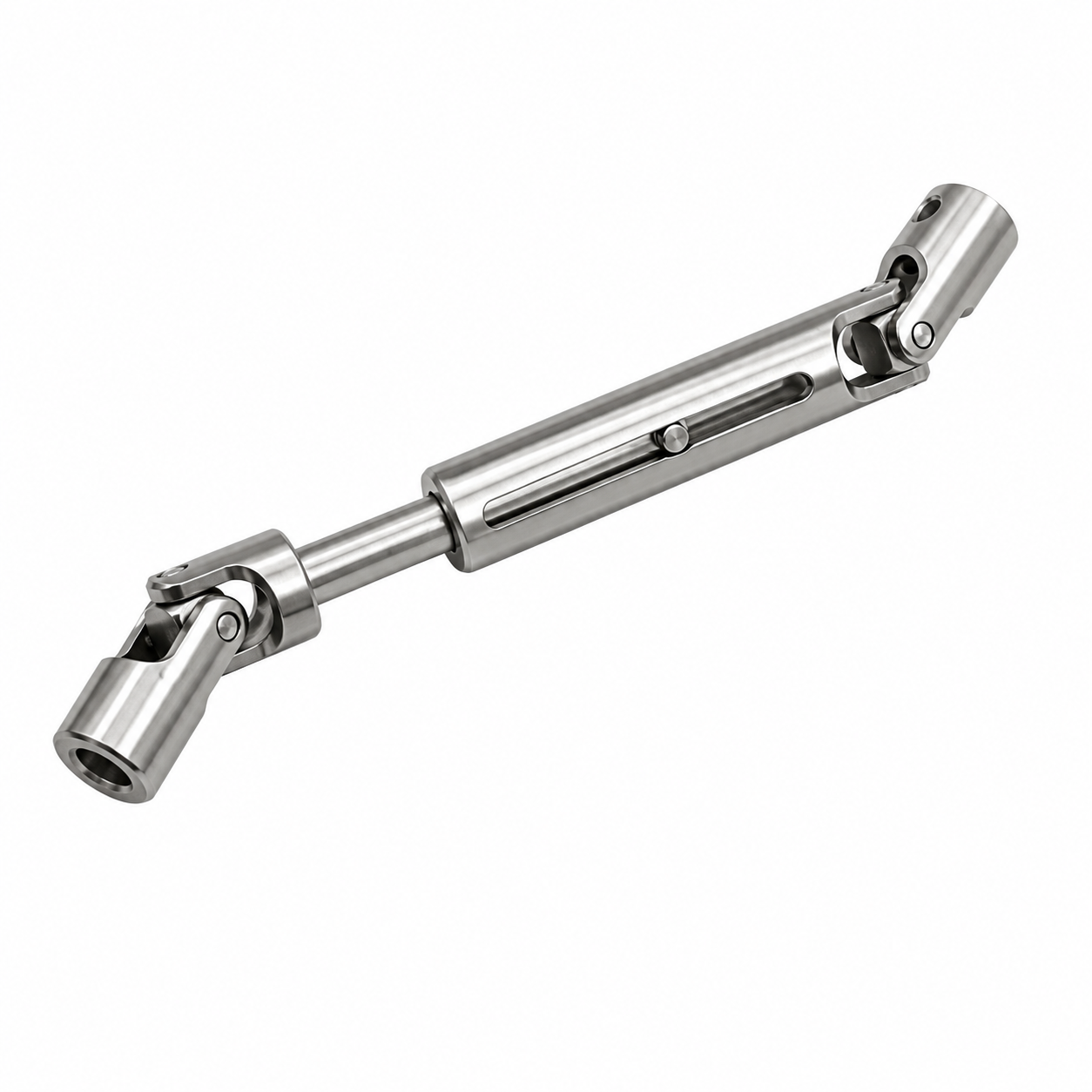 Metal Shaft for 1:12 MN Models