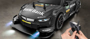 BMW 1:16 Drift RC Car (8802)