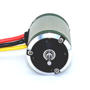 X-TEAM 3650 brushless motor