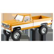 FMS 1:18 Chevrolet K10 RTR RC Pickup Truck