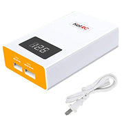 4S 5000MAH snail battery XT60 Connector with Charger (Optional)