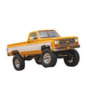 FMS 1:18 Chevrolet K10 RTR RC Pickup Truck