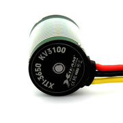 X-TEAM 3650 brushless motor