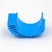 Motor Heat Sink for 3650/3660/3674 and others.
