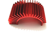 Motor Heat Sink for 3650/3660/3674 and others.