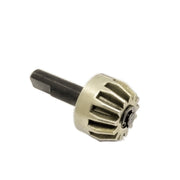 1/10Tram 03015 Active bevel teeth set 94103 94123 94107 94111