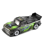 Wltoys 284131 1/28 2.4G 4WD Drift RC Car
