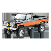 FMS 1:18 Chevrolet K10 RTR RC Pickup Truck