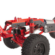 Oil Shock Absorbers set 60mm