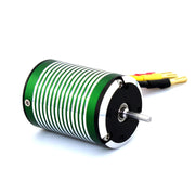 X-TEAM 3650 brushless motor