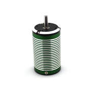 X-TEAM 3650 brushless motor