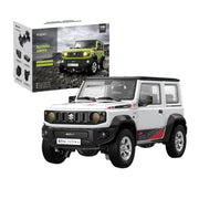 SUZUKI JIMNY 1:16 RC Car