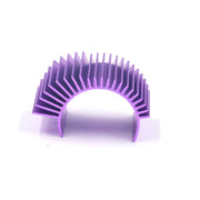 Motor Heat Sink for 3650/3660/3674 and others.