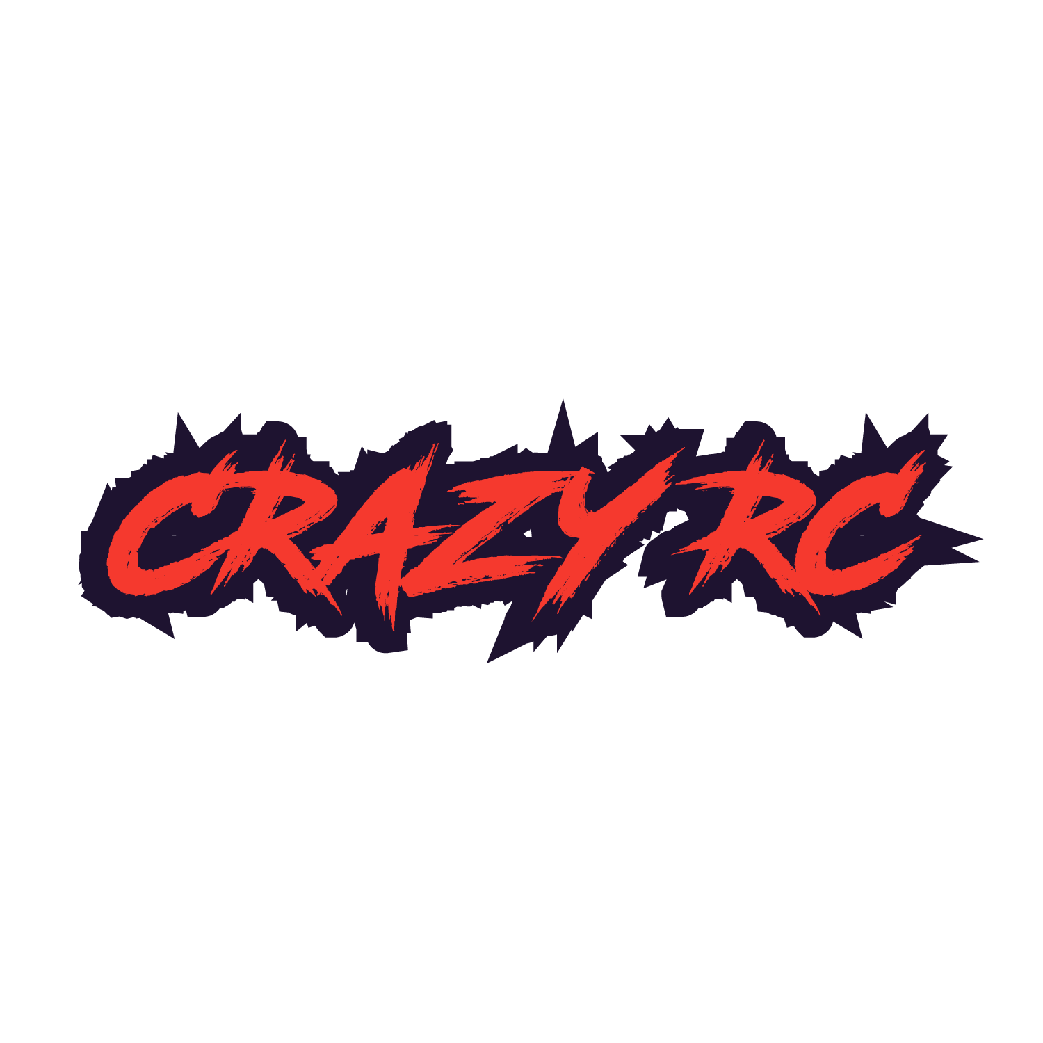 CrazyRC Lab CrazyRC CrazyRC Lab CrazyRC