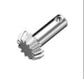 P12YSA06 Bevel for MJX H12Y/Y+/P variants