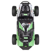 RC Racer 4WD SUV 1:12