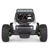 RC Racer 4WD SUV 1:12