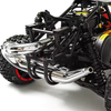 Rovan 1/5 Gas Buggy Petrol RC Car