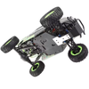 RC Racer 4WD SUV 1:12