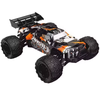 E-WAVES 4WD RC Truggy RTR 1:14