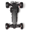 Rovan 1/5 Gas Buggy Petrol RC Car