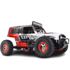 RC Racer 4WD SUV 1:12